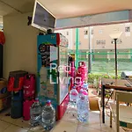 Redliving Apartemen Kalibata City - Homy Jasen Tower Jasmine